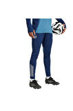 adidas Erkek  Mavi  Eşofman Altı AFC TR PNT JJ1785