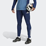 ADİDAS JJ1785 AFC TR PNT