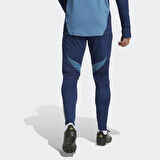 ADİDAS JJ1785 AFC TR PNT