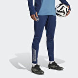 ADİDAS JJ1785 AFC TR PNT