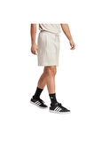 Adidas JM1726 M Collegiate Sh Erkek Spor Şort