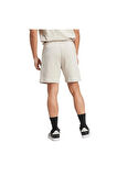 Adidas JM1726 M Collegiate Sh Erkek Spor Şort