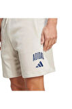 Adidas JM1726 M Collegiate Sh Erkek Spor Şort