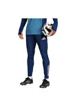 adidas Erkek  Mavi  Eşofman Altı AFC TR PNT JJ1785