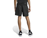 adidas M Tiro Wv Sh Q3 Erkek Günlük Şort JM1755 Siyah