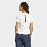 ADİDAS JL7334 W Z.N.E. BB TEE