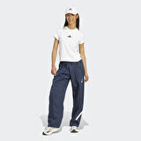 ADİDAS JL7334 W Z.N.E. BB TEE