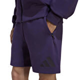 Adidas Erkek Günlük Şort M Z.N.E. Sho Jw4747