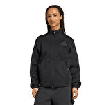 JW7778-K adidas W Z.n.e. Tt Kadın Ceket Siyah