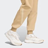 adidas JW7739 W Z.N.E. PT Kadın Tek Alt