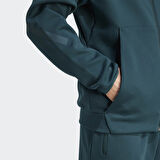 adidas KB3709 M Z.N.E. FZ Erkek Tracktop