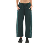 JW7771-K adidas W Z.n.e. Oh Pt Kadın Eşofman Altı Yeşil