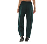 JW7771-K adidas W Z.n.e. Oh Pt Kadın Eşofman Altı Yeşil