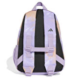 Adidas Sırt Çanta Beach All Over Print
