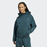 ADİDAS JW5321 W Z.N.E. FZ