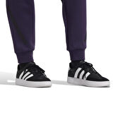 Adidas Erkek Günlük Eşofman Altı M Z.N.E. Pt Jw4726