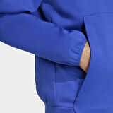 ADİDAS KA0694 M Z.N.E. FZ