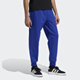 ADİDAS KA0701 M Z.N.E. PT  Eşofman Altı