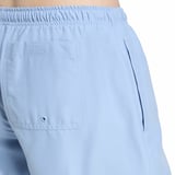 Adidas Erkek Deniz Şortu Adıc Solid 8Inc Jx5017