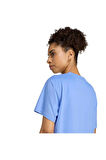 adidas Kadın   T-shirt WE MIN TEE JY2217