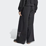 adidas JW7618 ADIBREAK SWT PT Kadın Eşofman Altı