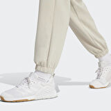 adidas JW3398 D4T KNIT PANT Kadın Eşofman Altı