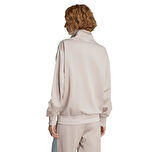 JX7864-K adidas Fırebırd Tt Kadın Ceket Pembe