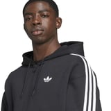 Adidas Erkek Günlük Kapşonlu Eşofman Üstü Spacer Hoodıe Jx1507