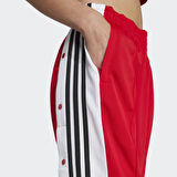 adidas JY1354 ADIBREAK PT Kadın Eşofman Altı