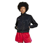 JY2617-K adidas Holıday Tt Kadın Ceket Siyah