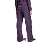 JY2697-K adidas Fırebırd Tp Kadın Eşofman Altı Mor