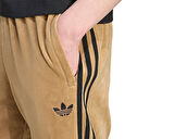 adidas Sst Tp Erkek Günlük Eşofman Altı JX1556 Kahverengi