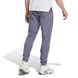 Adidas Erkek Eşofman Alt Designed For Training Heritage