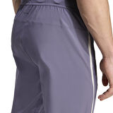 Adidas Erkek Eşofman Alt Designed For Training Heritage