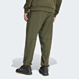 adidas KA7859 TR-ES WOVEN PT Erkek Eşofman Altı