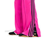 adidas Firebird Tp Kadın Günlük Eşofman Altı JY2696 Pembe