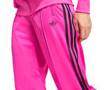 adidas Firebird Tp Kadın Günlük Eşofman Altı JY2696 Pembe