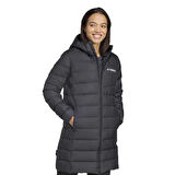 W MT DOWN PARKA