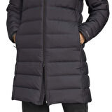 W MT DOWN PARKA