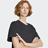 adidas JV7208 ADIBREAK TEE Kadın Tişört