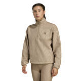 AOP POLARFLEECE