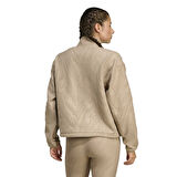 AOP POLARFLEECE