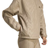 AOP POLARFLEECE