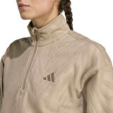 AOP POLARFLEECE