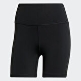 ADİDAS JW7595 All Me 5INCH L