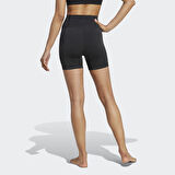 ADİDAS JW7595 All Me 5INCH L