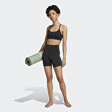 ADİDAS JW7595 All Me 5INCH L