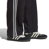 Adidas Erkek Günlük Eşofman Altı Spacer Drill Tp Jx1506