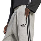 Adidas Erkek Günlük Eşofman Altı Spacer Drill Tp Jx1505