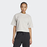 adidas JM4476 MOTION  T-SHIRT Kadın T-Shirt